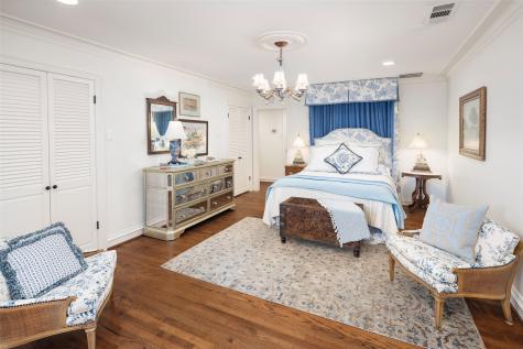 5356 Southern Avenue Dallas TX 75209