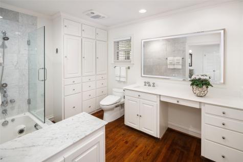 5356 Southern Avenue Dallas TX 75209