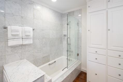 5356 Southern Avenue Dallas TX 75209