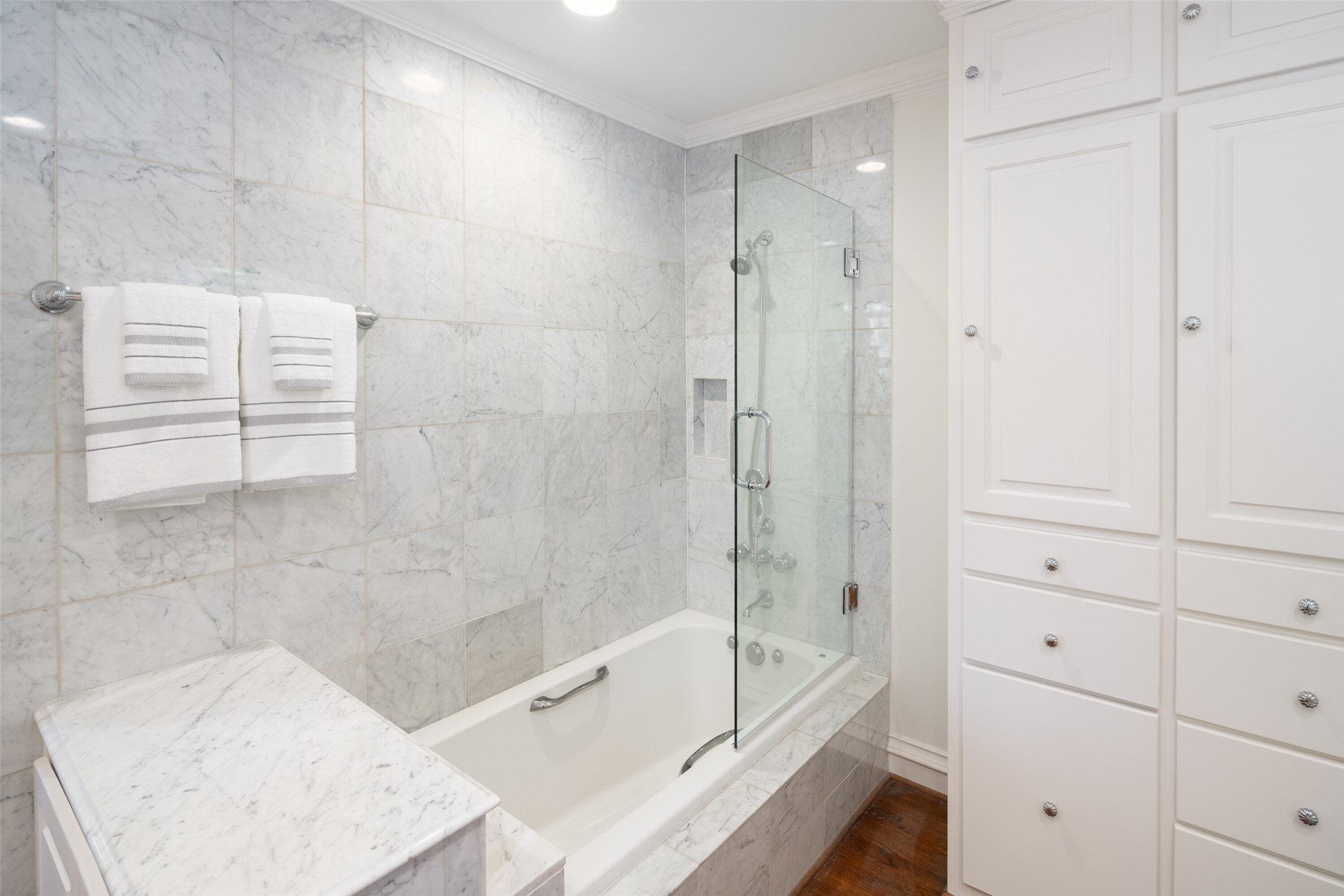 5356 Southern Avenue Dallas TX 75209