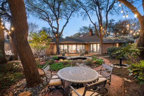 5356 Southern Avenue Dallas TX 75209