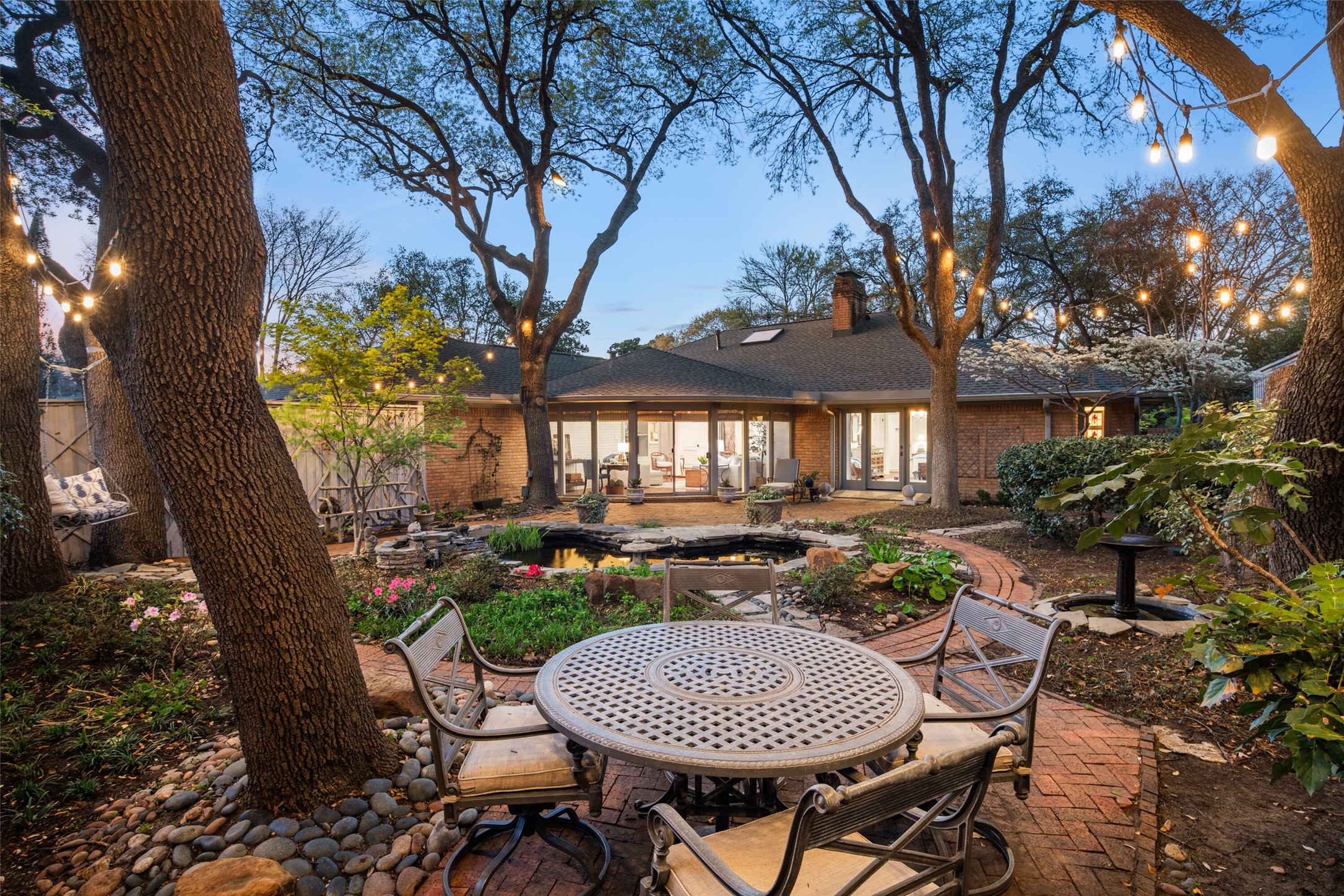 5356 Southern Avenue Dallas TX 75209