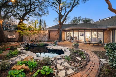 5356 Southern Avenue Dallas TX 75209