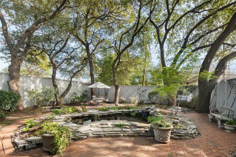 5356 Southern Avenue Dallas TX 75209