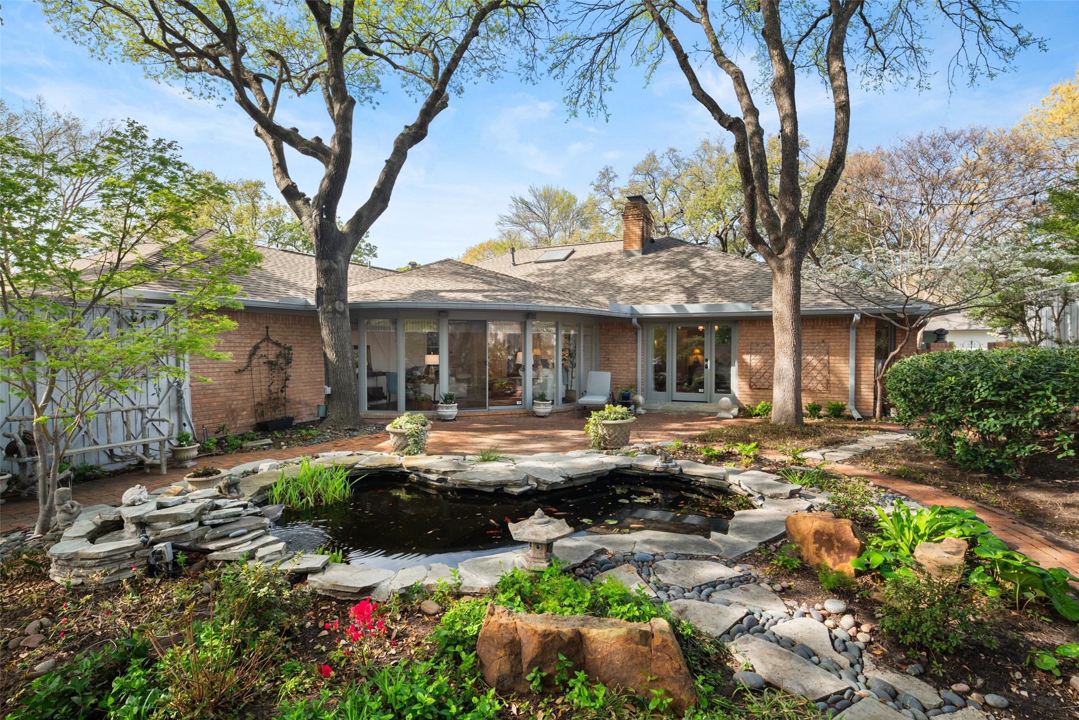 5356 Southern Avenue Dallas TX 75209