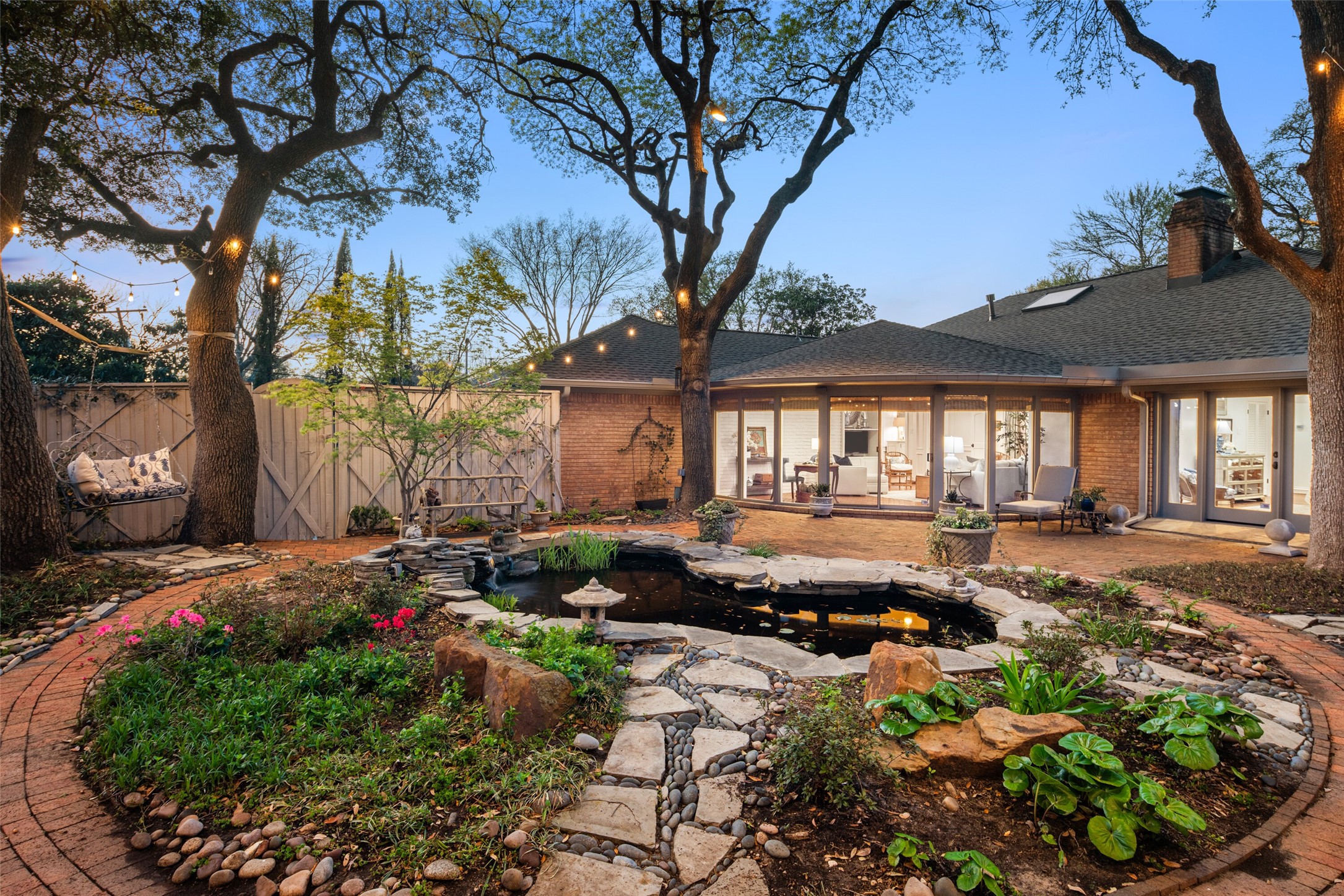 5356 Southern Avenue Dallas TX 75209