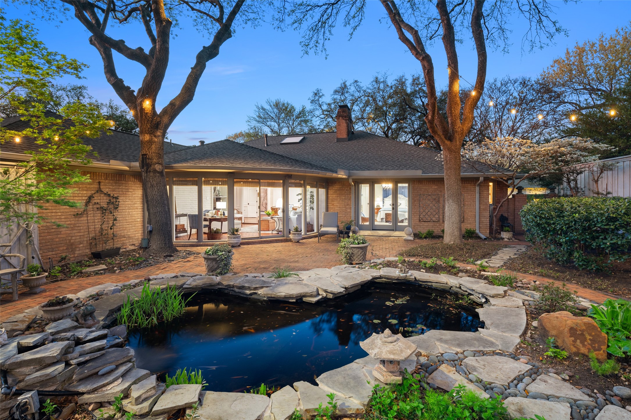 5356 Southern Avenue Dallas TX 75209