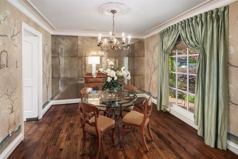 5356 Southern Avenue Dallas TX 75209