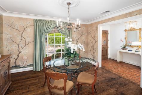 5356 Southern Avenue Dallas TX 75209