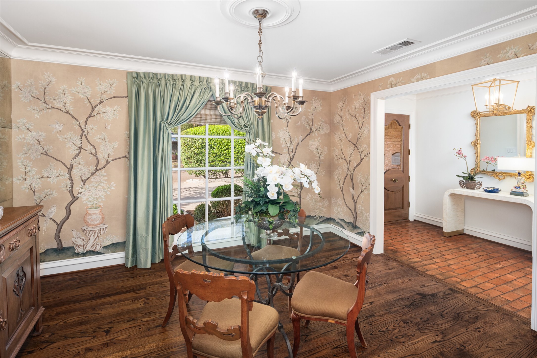 5356 Southern Avenue Dallas TX 75209