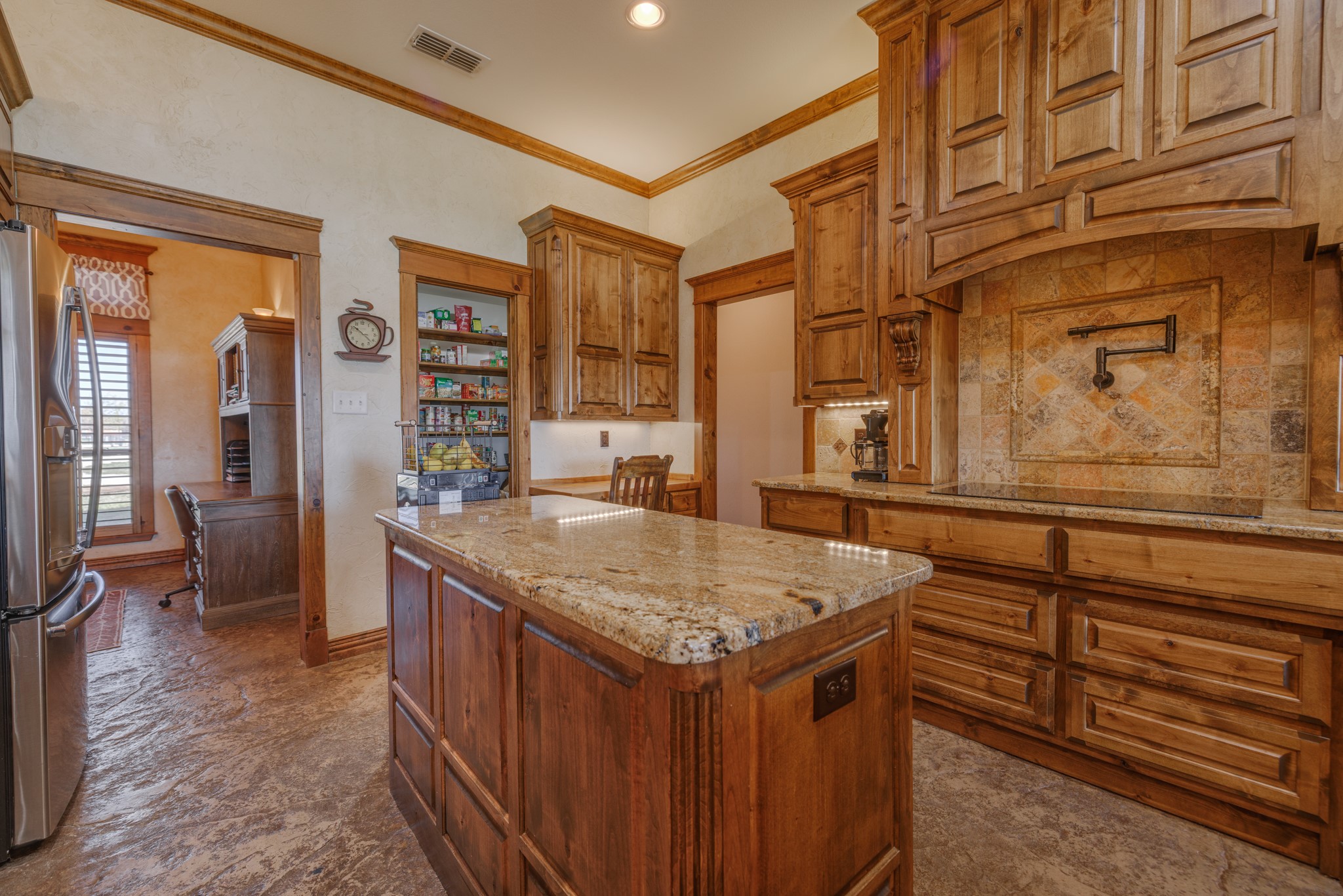 173 White Dove Circle Abilene TX 79602