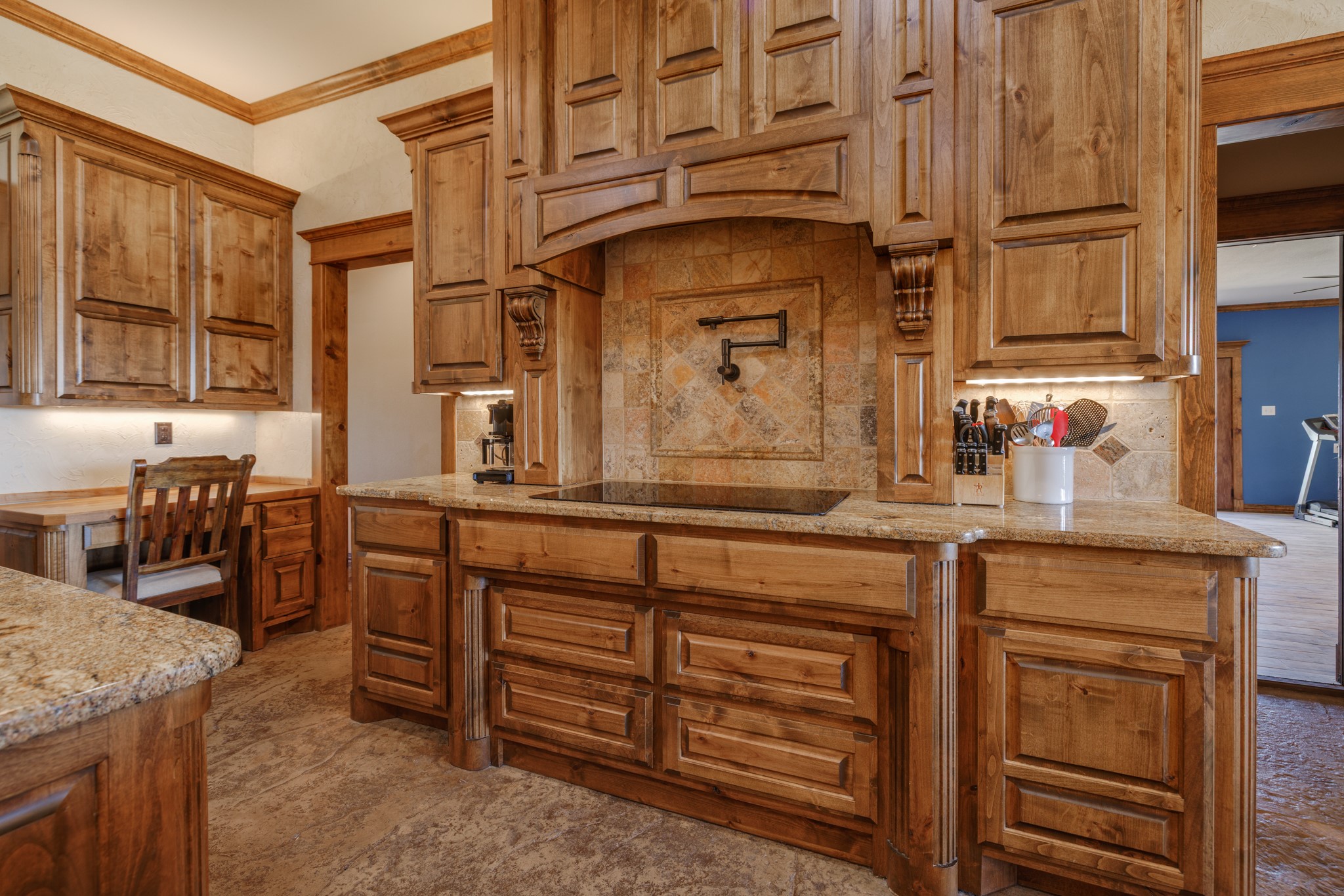 173 White Dove Circle Abilene TX 79602