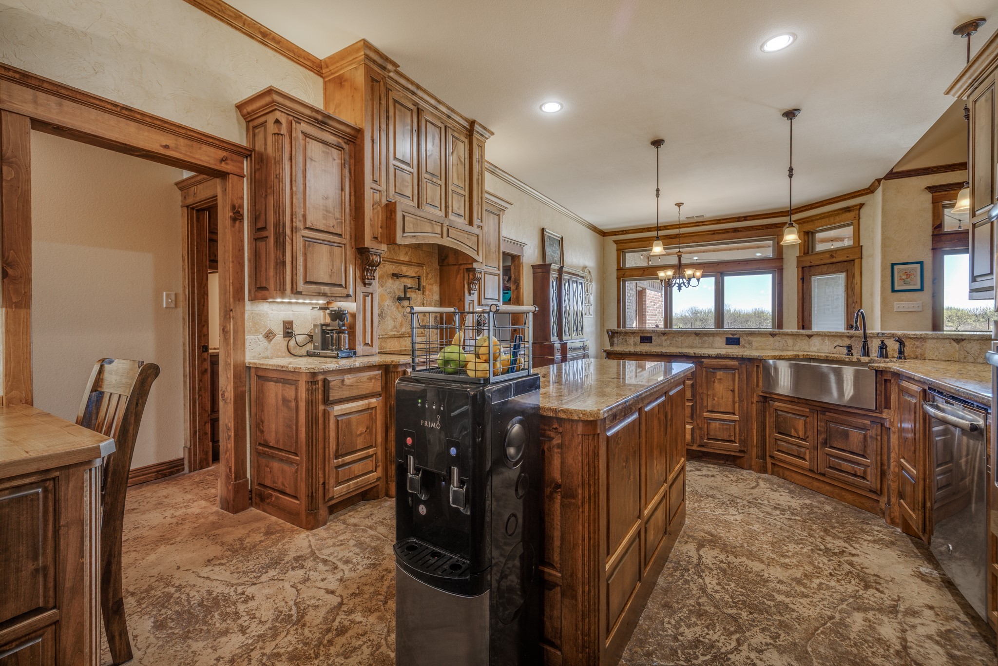 173 White Dove Circle Abilene TX 79602