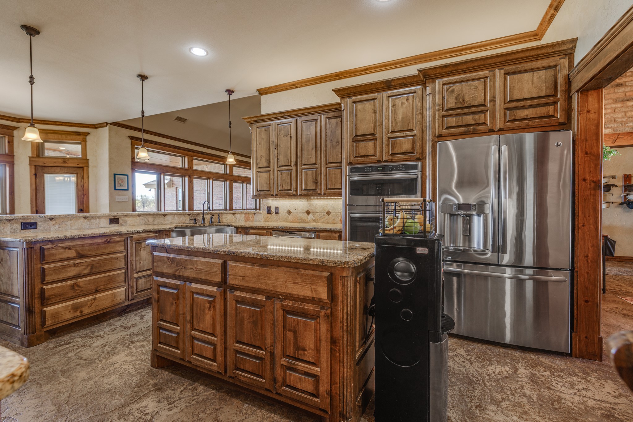 173 White Dove Circle Abilene TX 79602