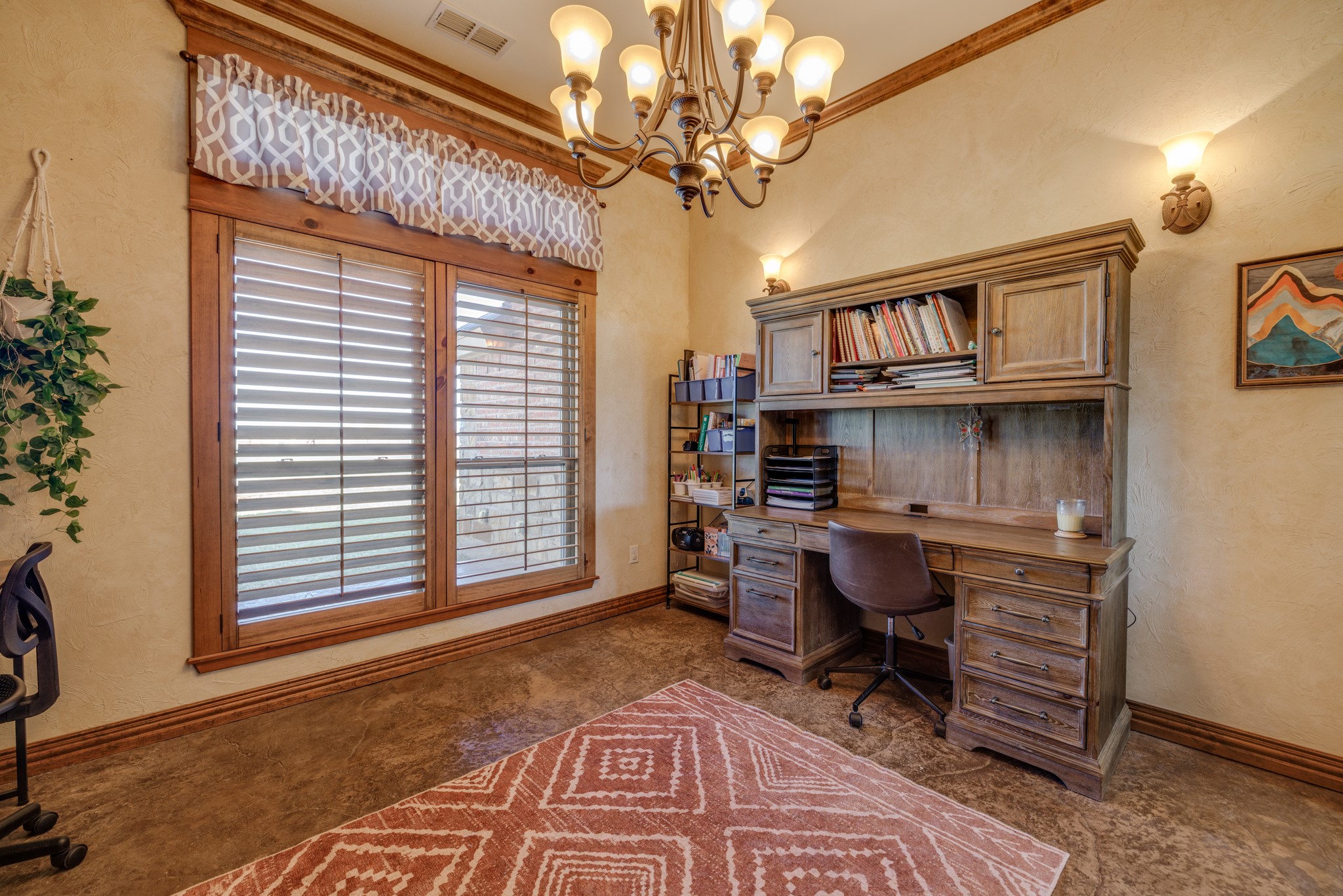 173 White Dove Circle Abilene TX 79602