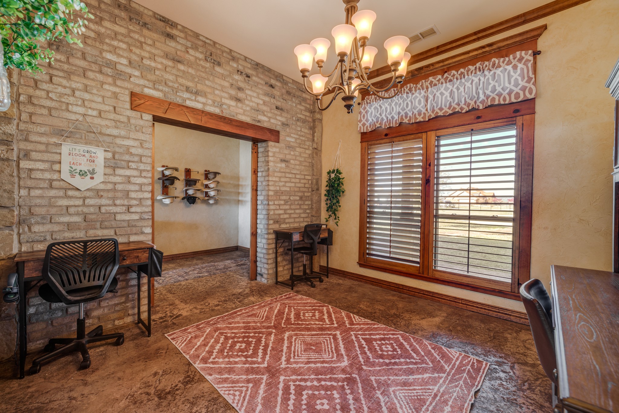 173 White Dove Circle Abilene TX 79602