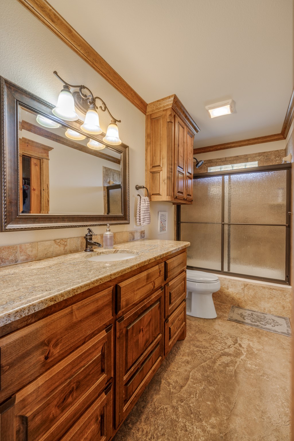 173 White Dove Circle Abilene TX 79602