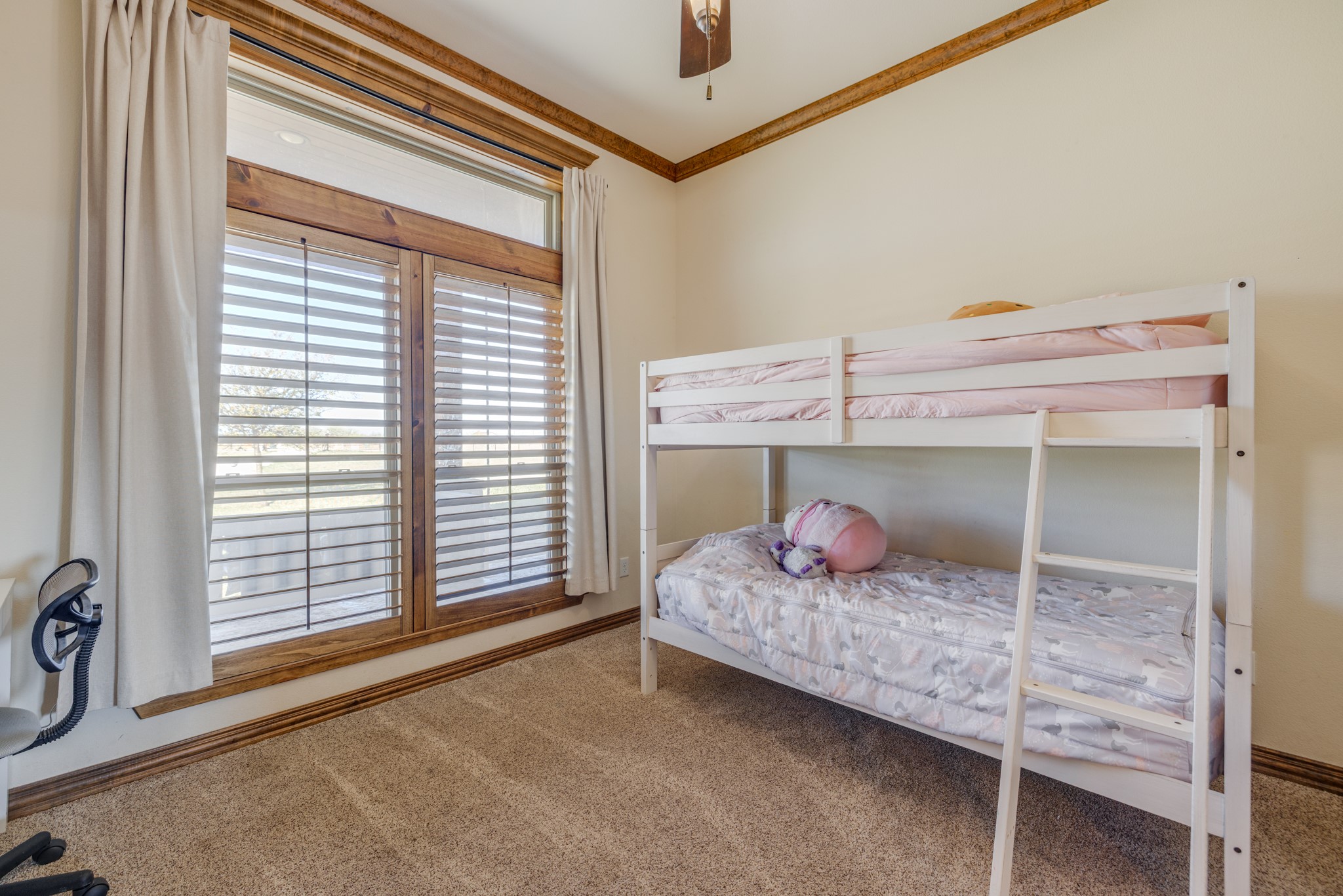 173 White Dove Circle Abilene TX 79602