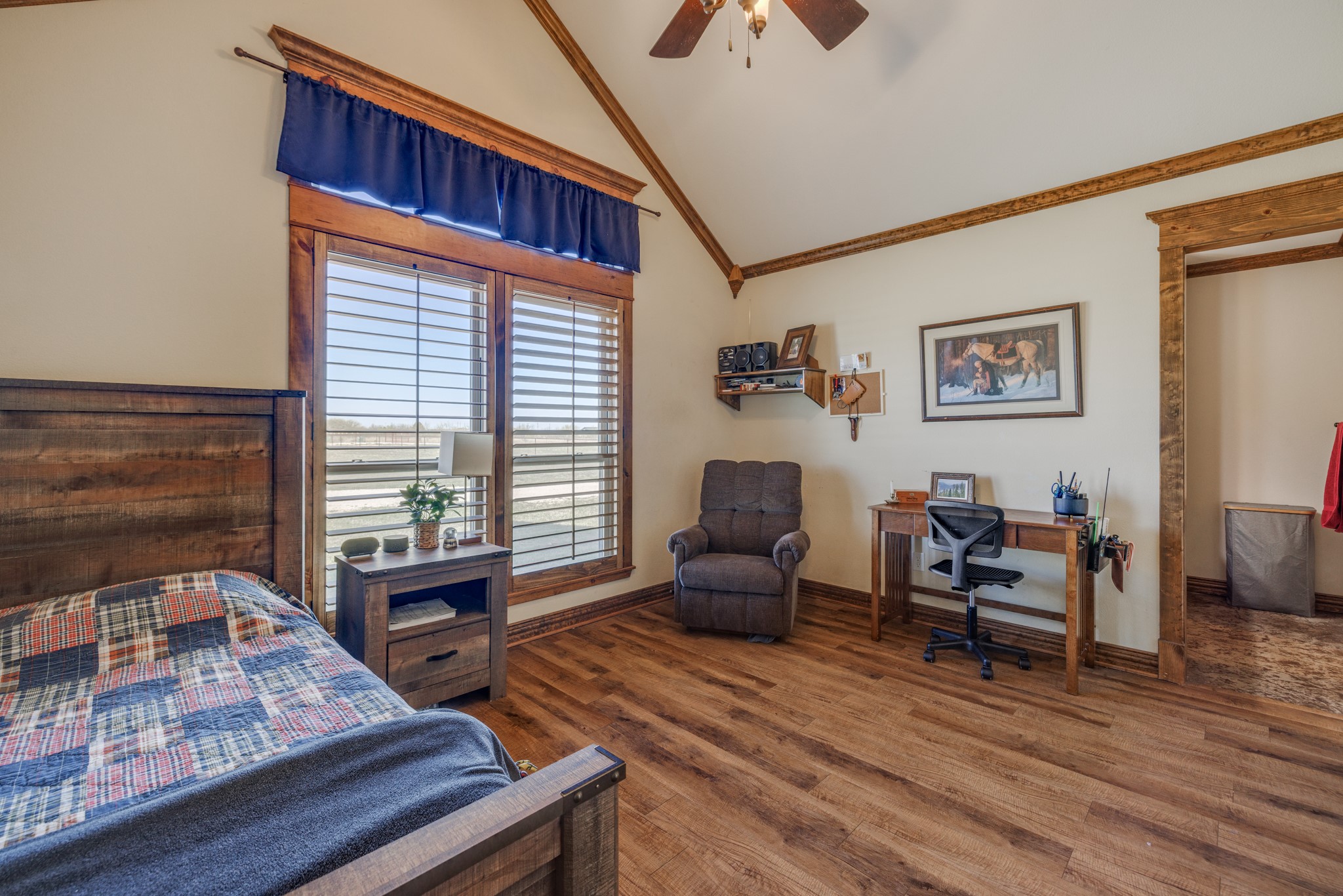 173 White Dove Circle Abilene TX 79602
