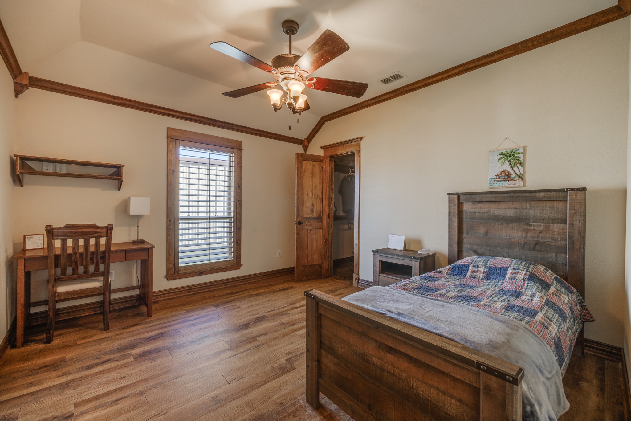 173 White Dove Circle Abilene TX 79602