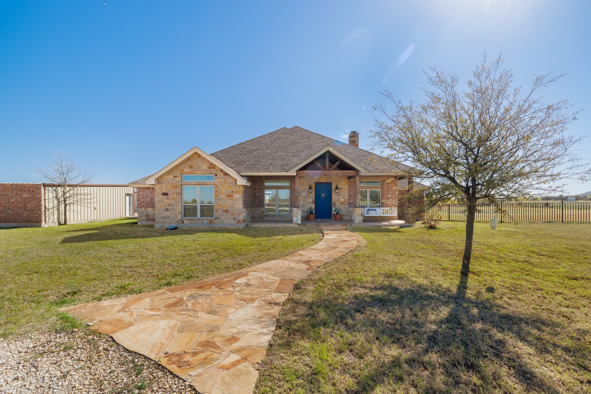 173 White Dove Circle Abilene TX 79602