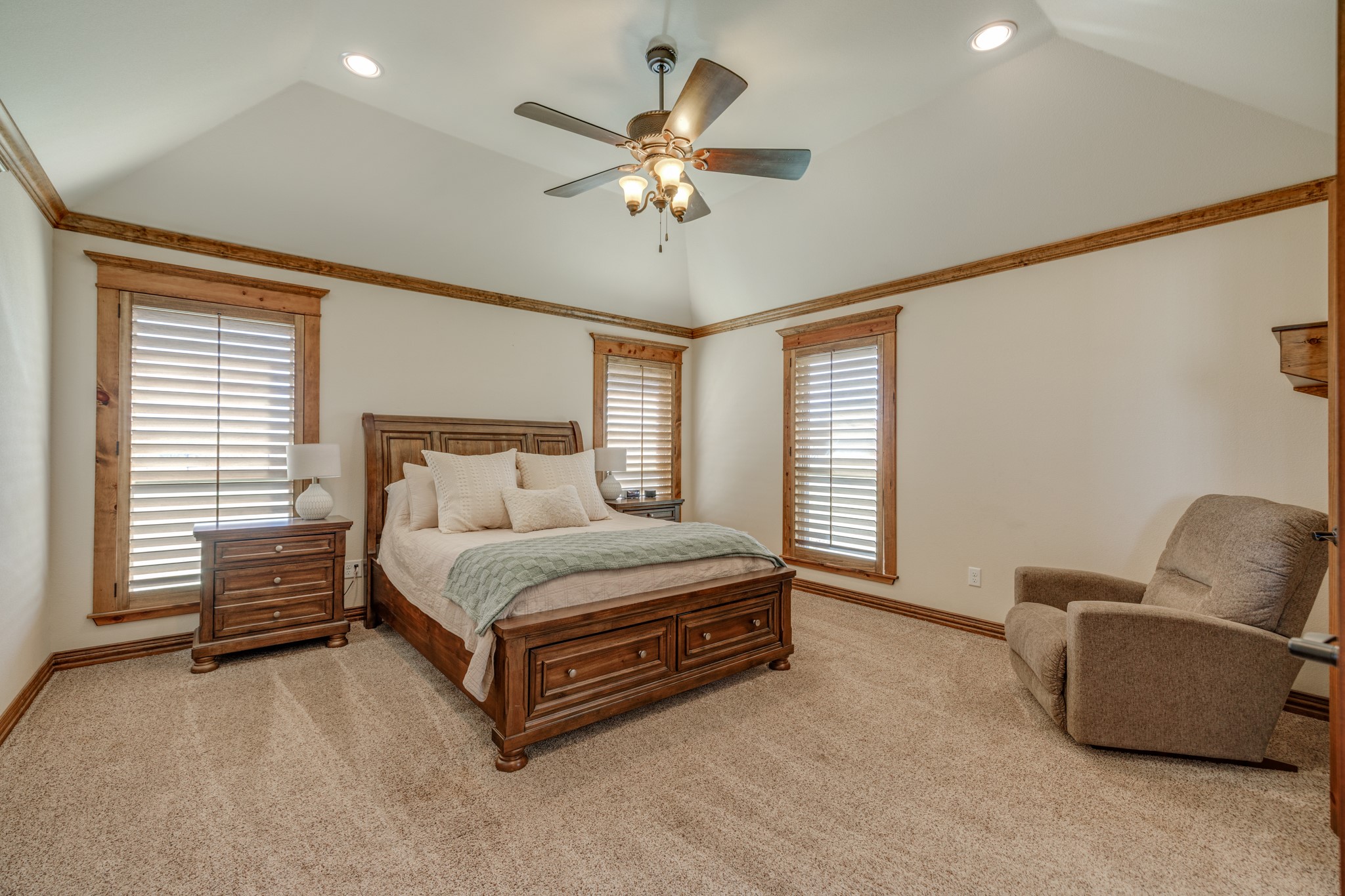 173 White Dove Circle Abilene TX 79602