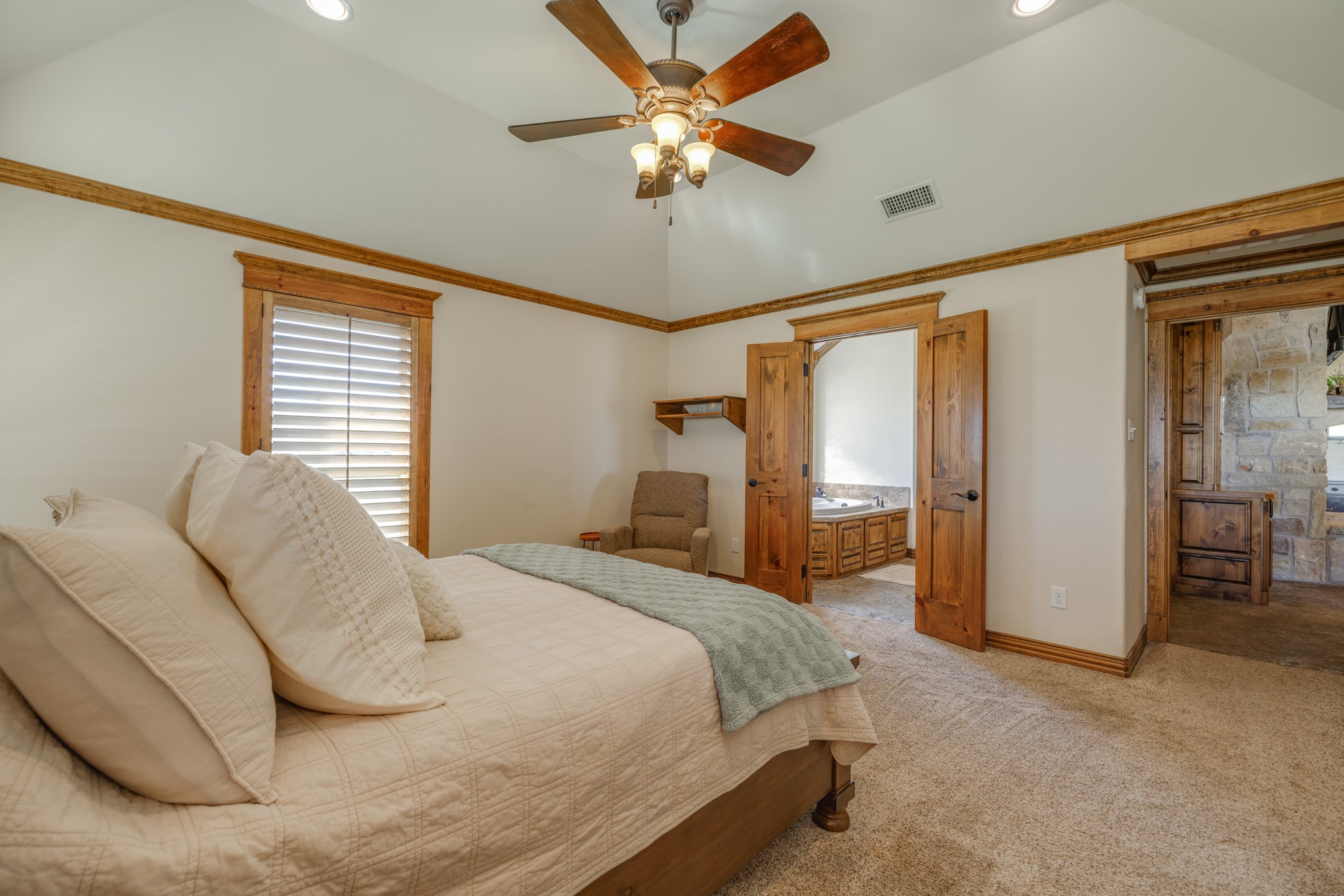 173 White Dove Circle Abilene TX 79602