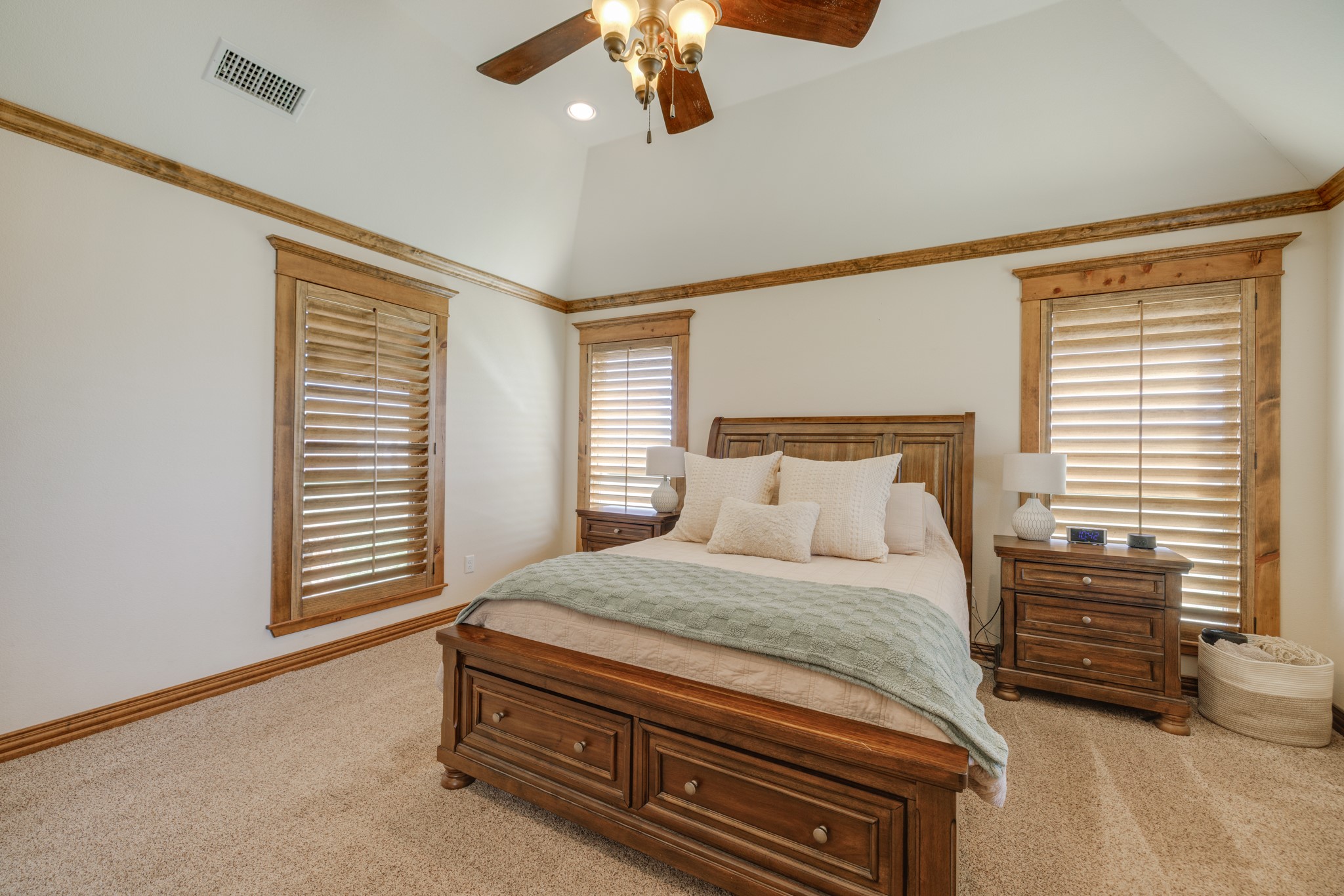 173 White Dove Circle Abilene TX 79602