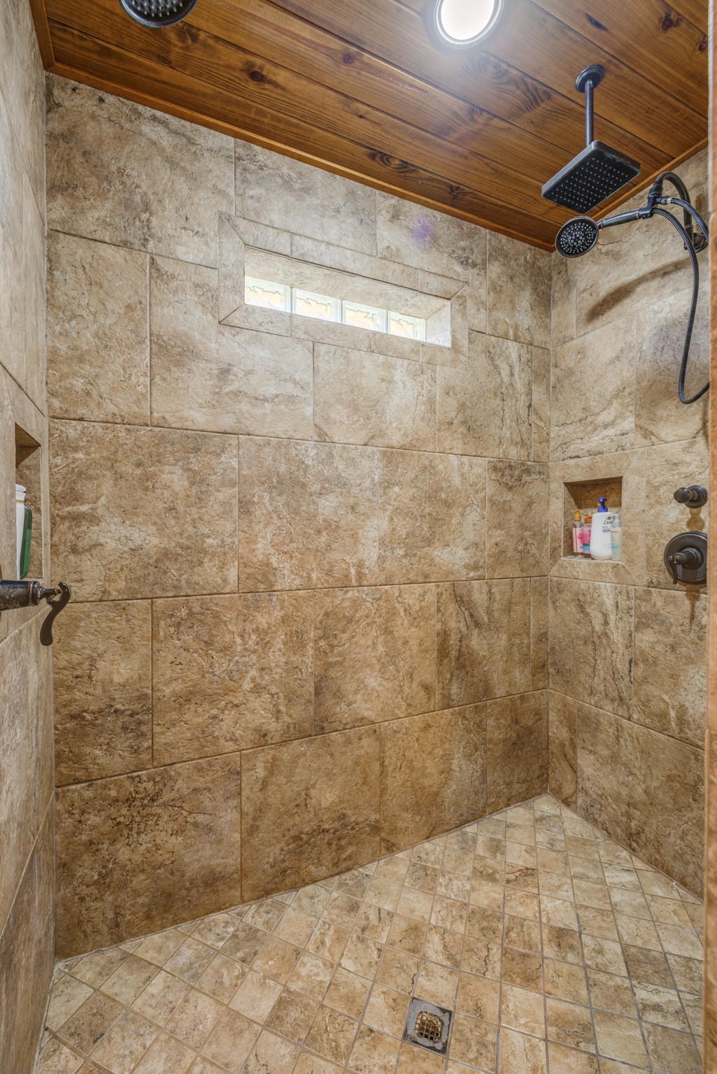 173 White Dove Circle Abilene TX 79602