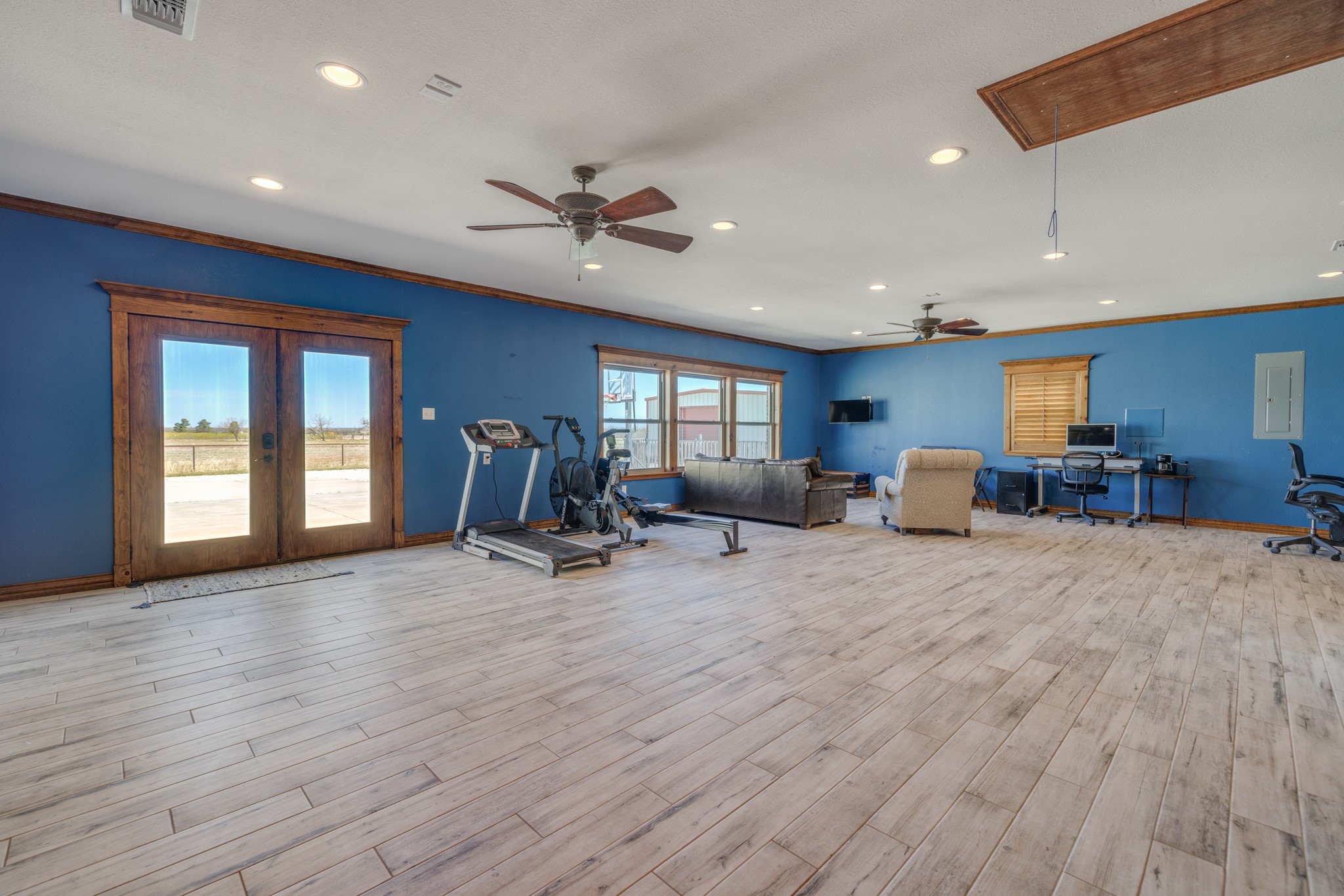173 White Dove Circle Abilene TX 79602