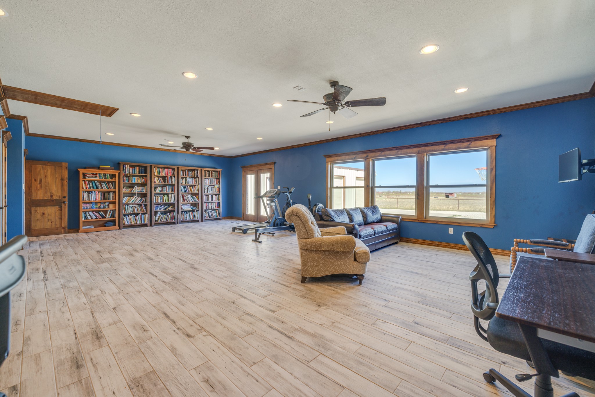 173 White Dove Circle Abilene TX 79602