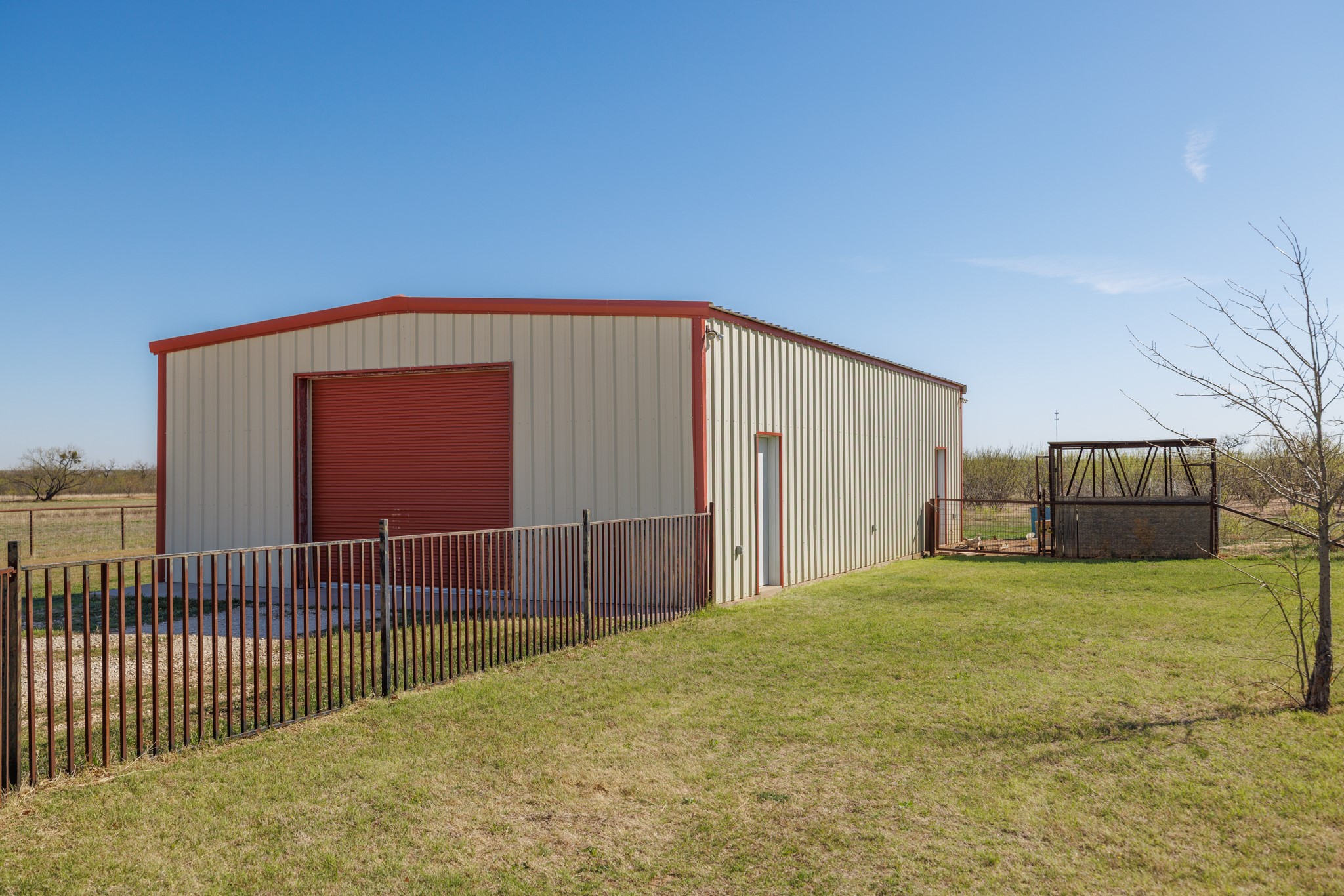 173 White Dove Circle Abilene TX 79602