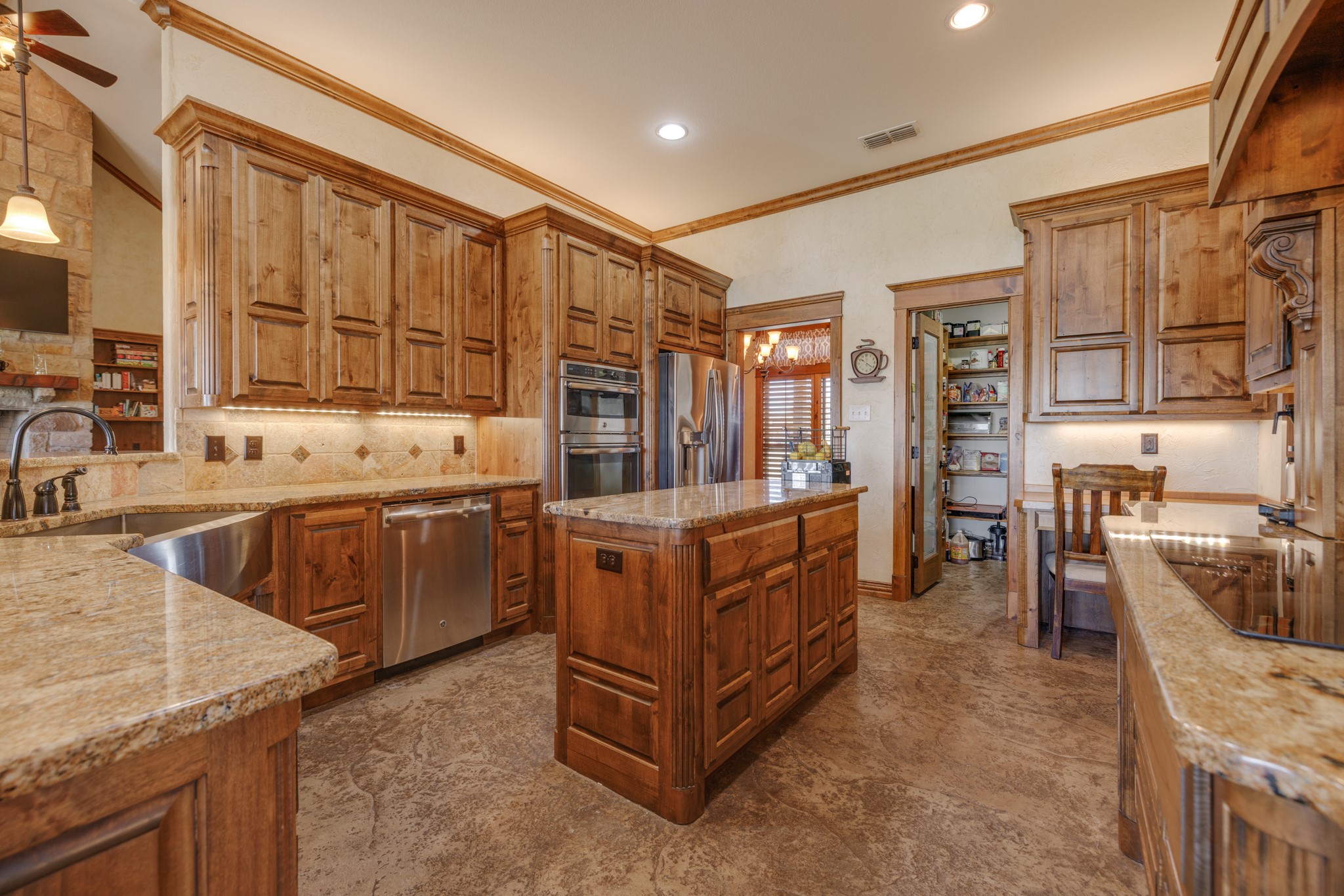 173 White Dove Circle Abilene TX 79602