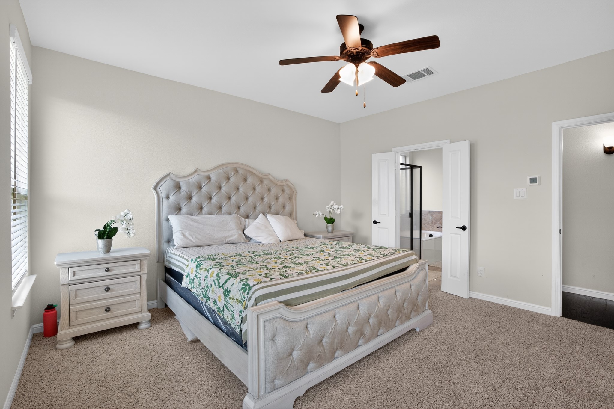 3912 Crater Circle Fort Worth TX 76137