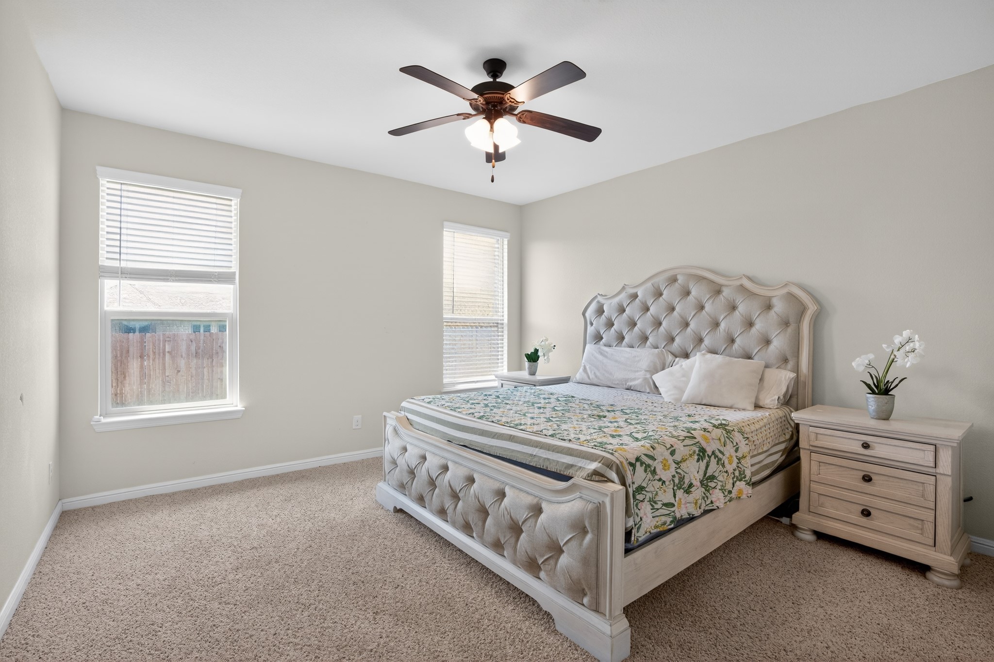 3912 Crater Circle Fort Worth TX 76137