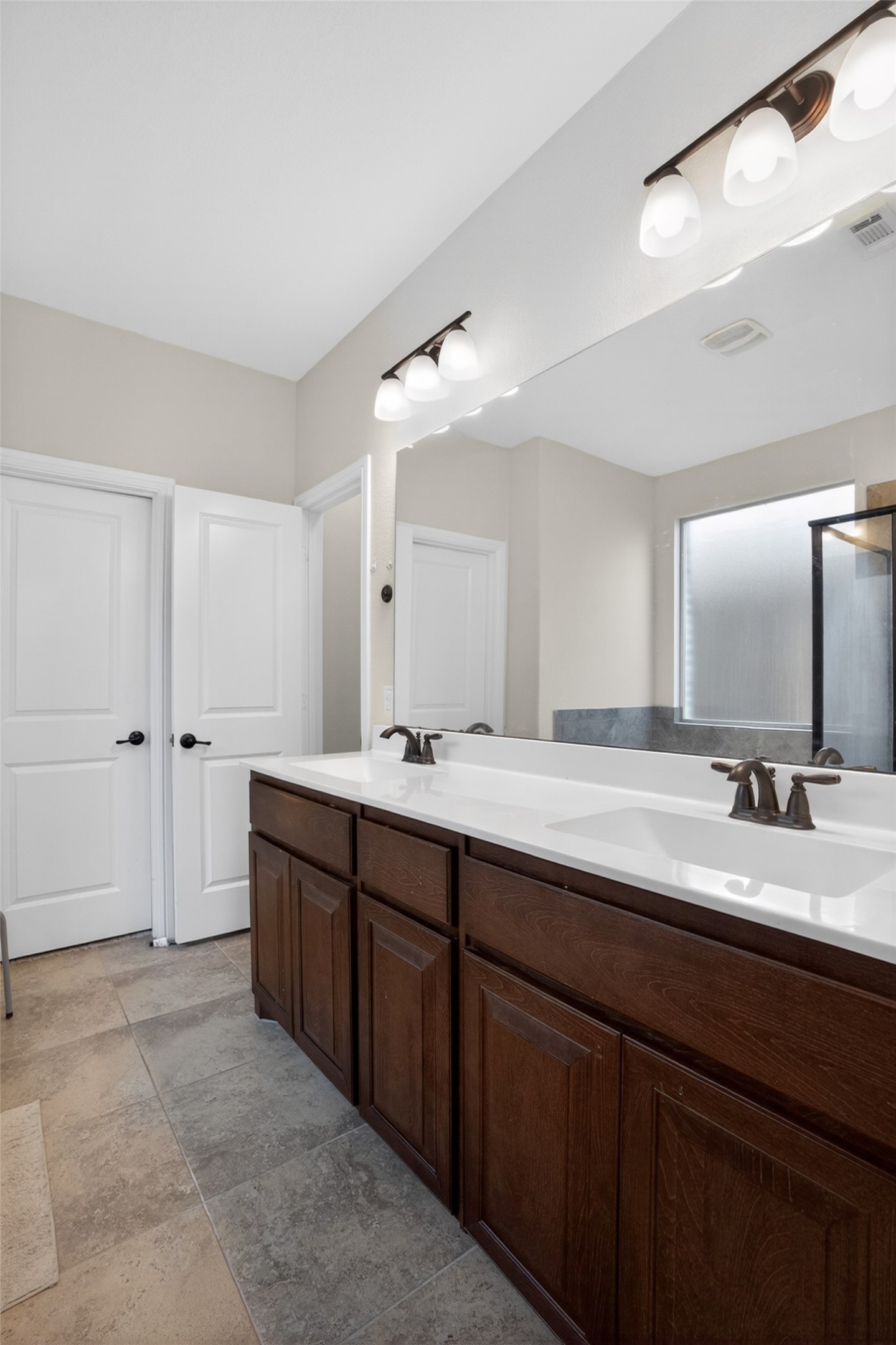 3912 Crater Circle Fort Worth TX 76137