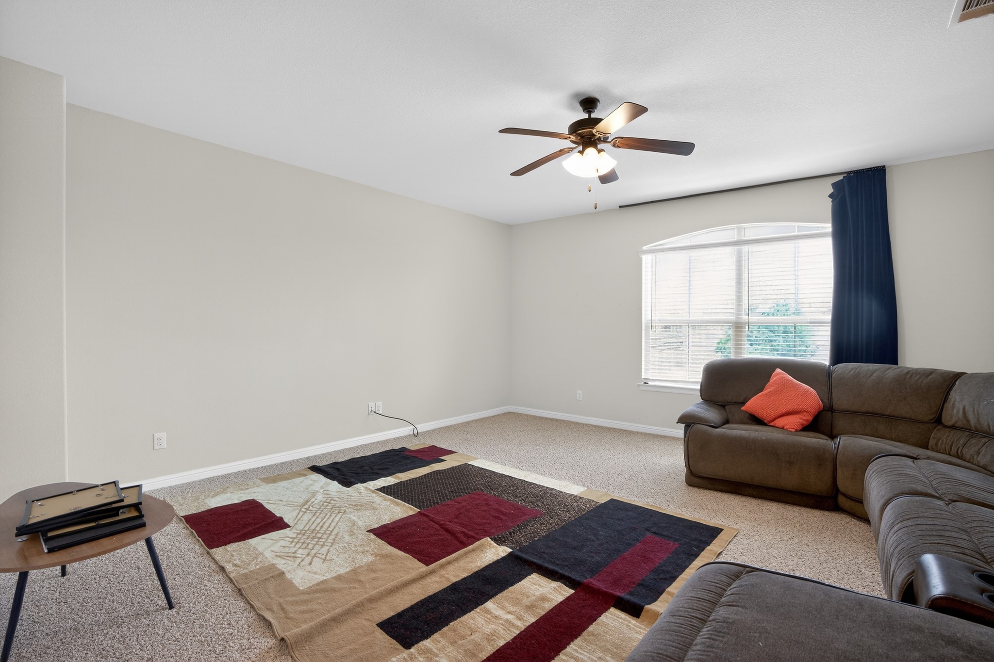 3912 Crater Circle Fort Worth TX 76137