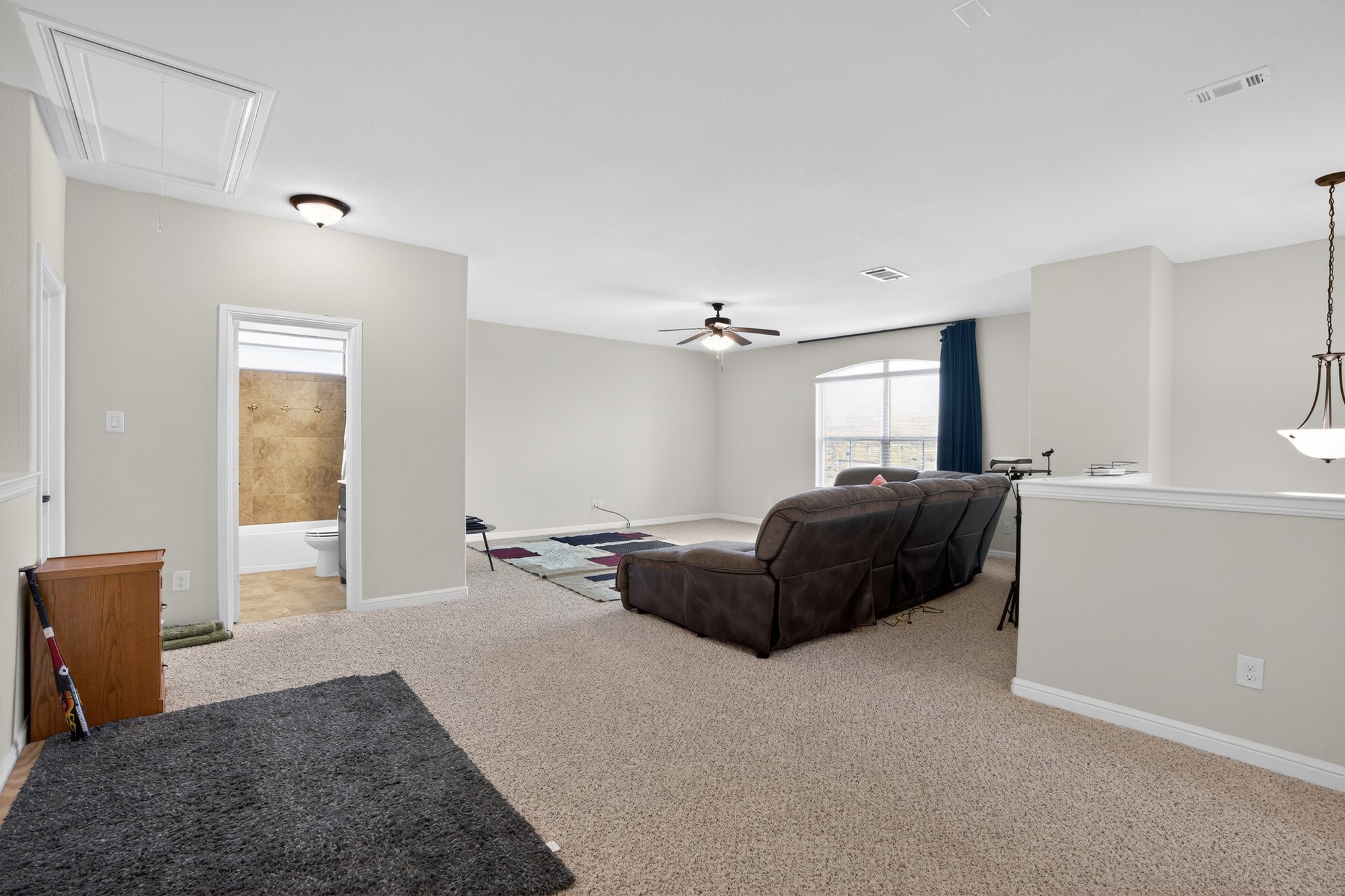 3912 Crater Circle Fort Worth TX 76137