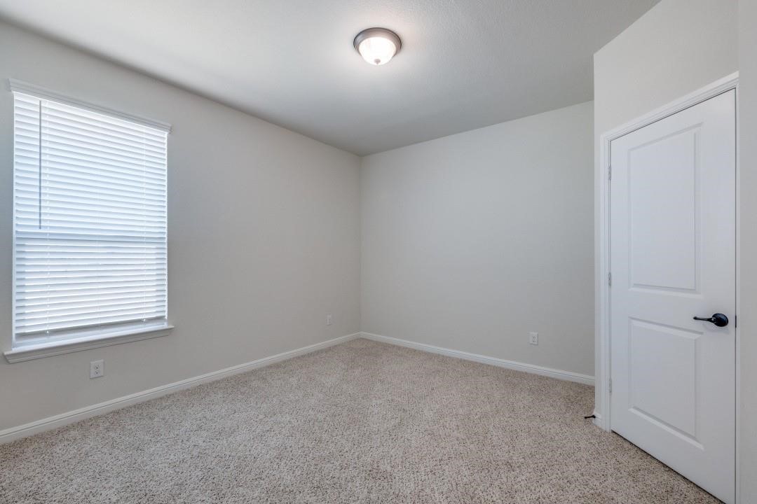 3912 Crater Circle Fort Worth TX 76137