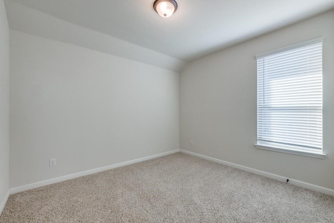 3912 Crater Circle Fort Worth TX 76137