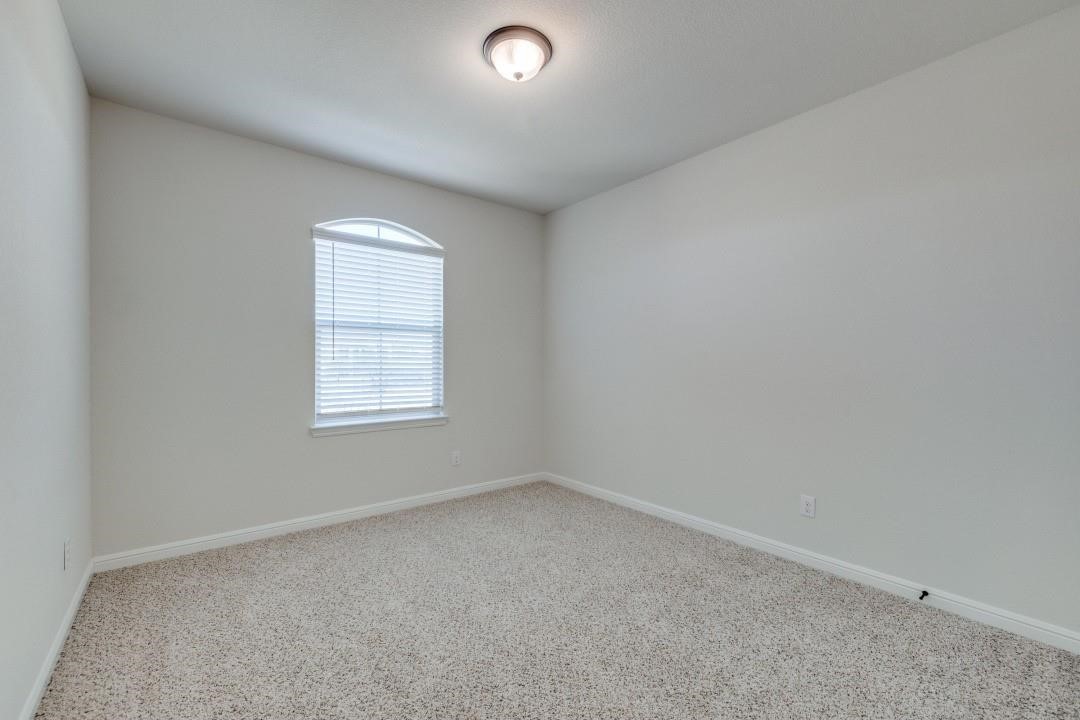3912 Crater Circle Fort Worth TX 76137