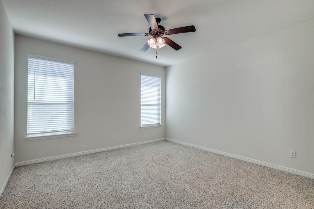 3912 Crater Circle Fort Worth TX 76137