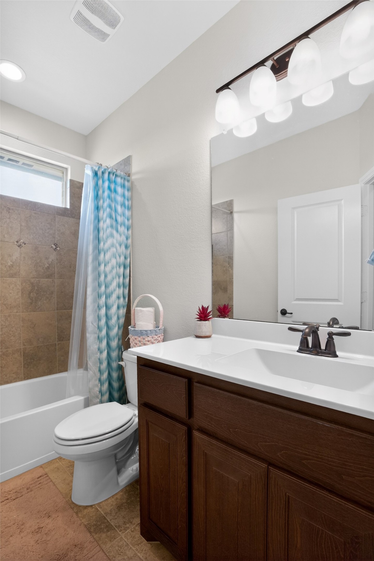 3912 Crater Circle Fort Worth TX 76137
