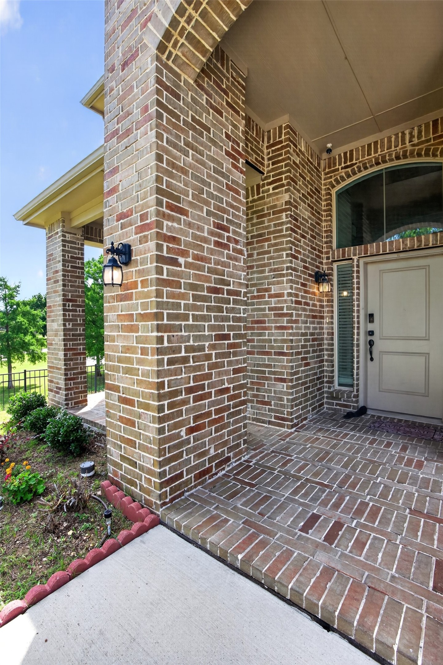 3912 Crater Circle Fort Worth TX 76137