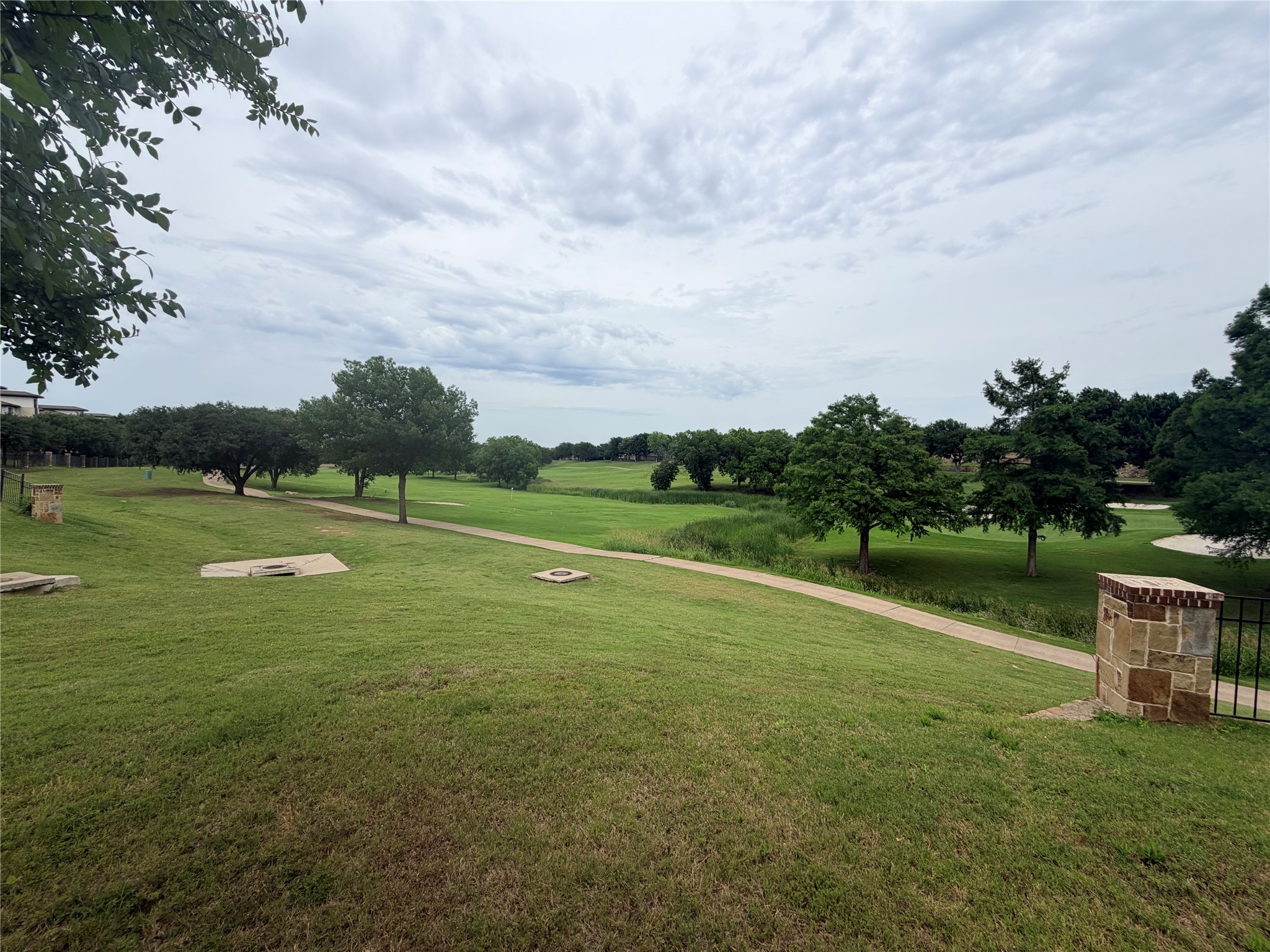 3912 Crater Circle Fort Worth TX 76137