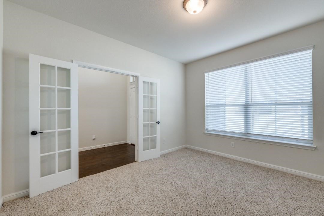 3912 Crater Circle Fort Worth TX 76137