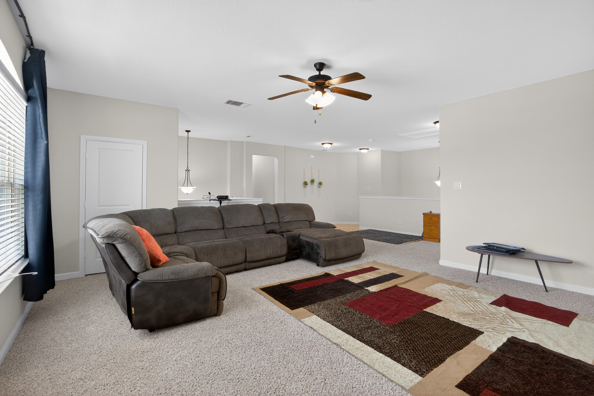 3912 Crater Circle Fort Worth TX 76137