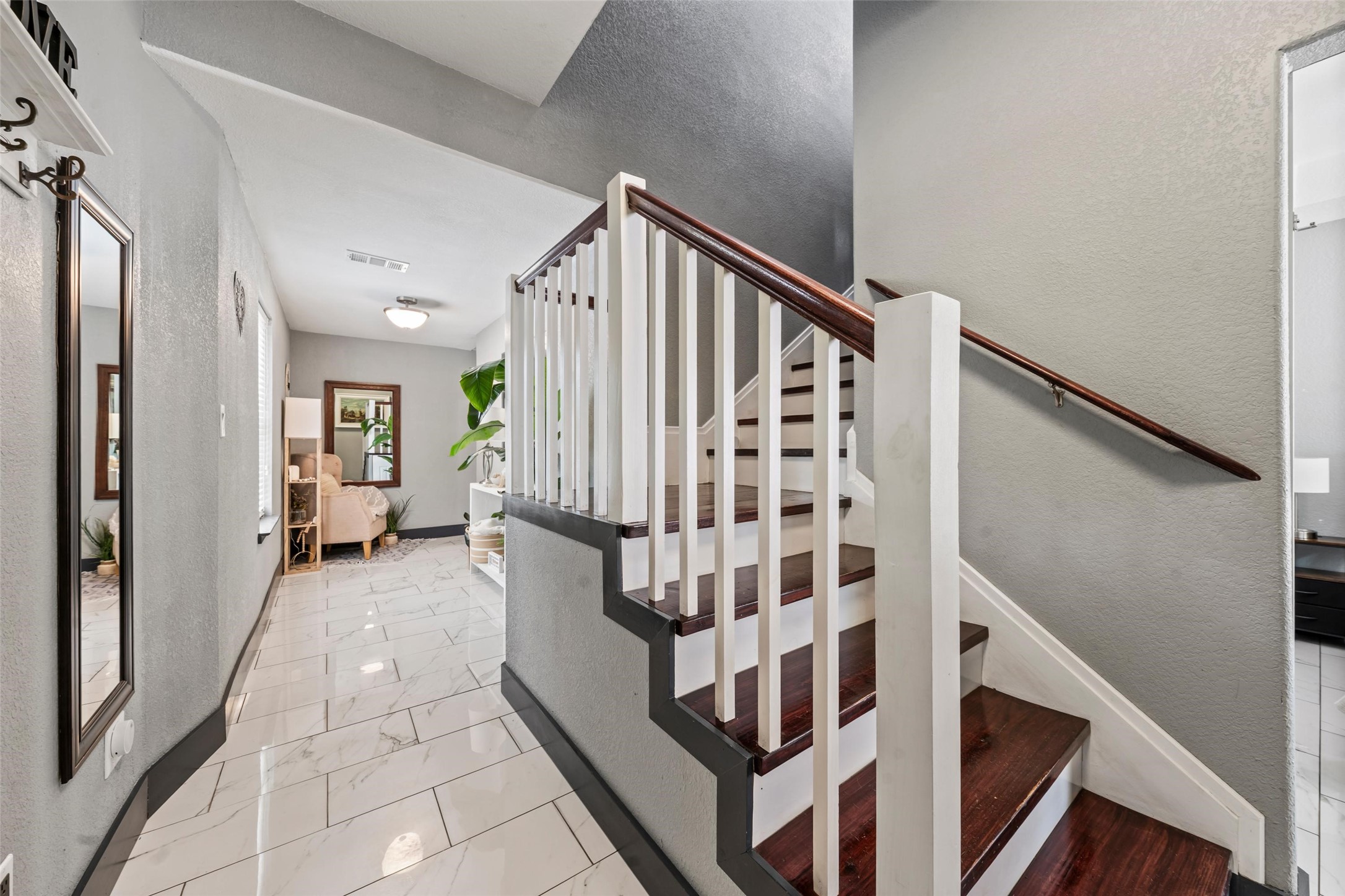1205 N 17th Street Waco TX 76707