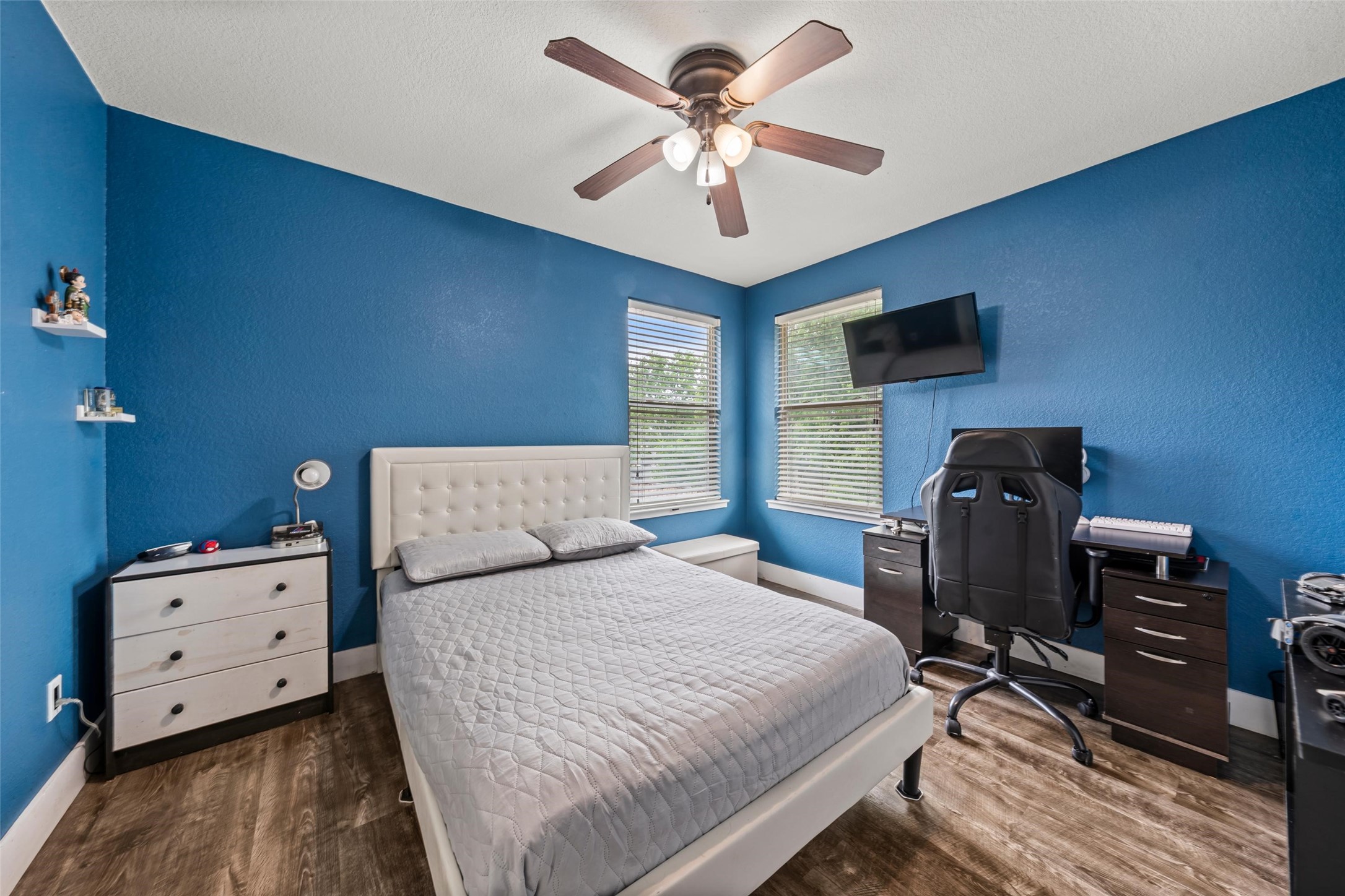 1205 N 17th Street Waco TX 76707