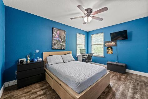 1205 N 17th Street Waco TX 76707